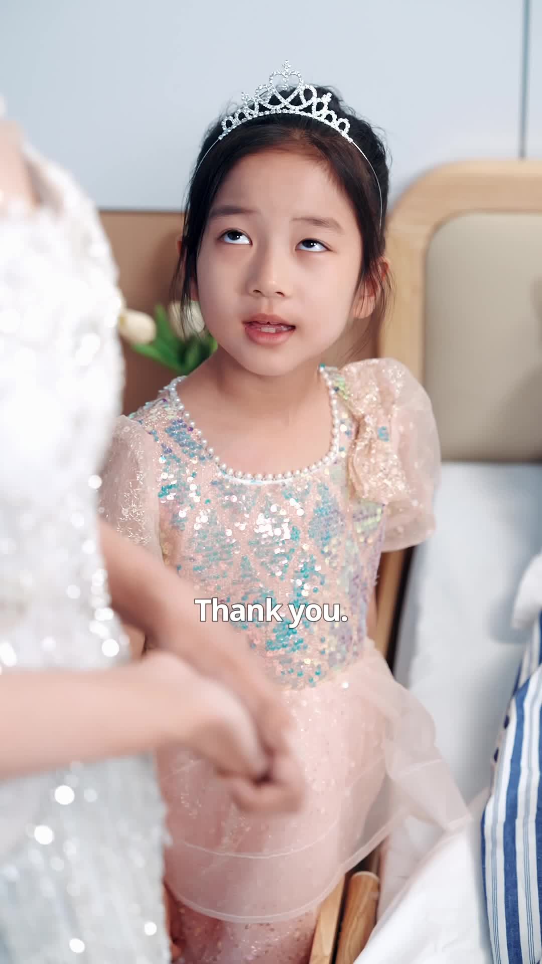 Episode 29 of Never Stopped Loving You