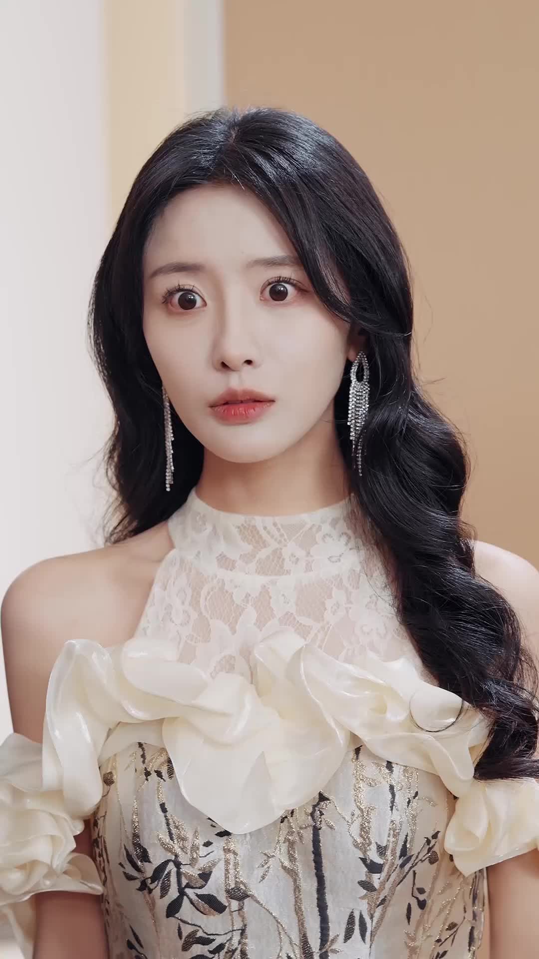 Episode 40 of Never Stopped Loving You