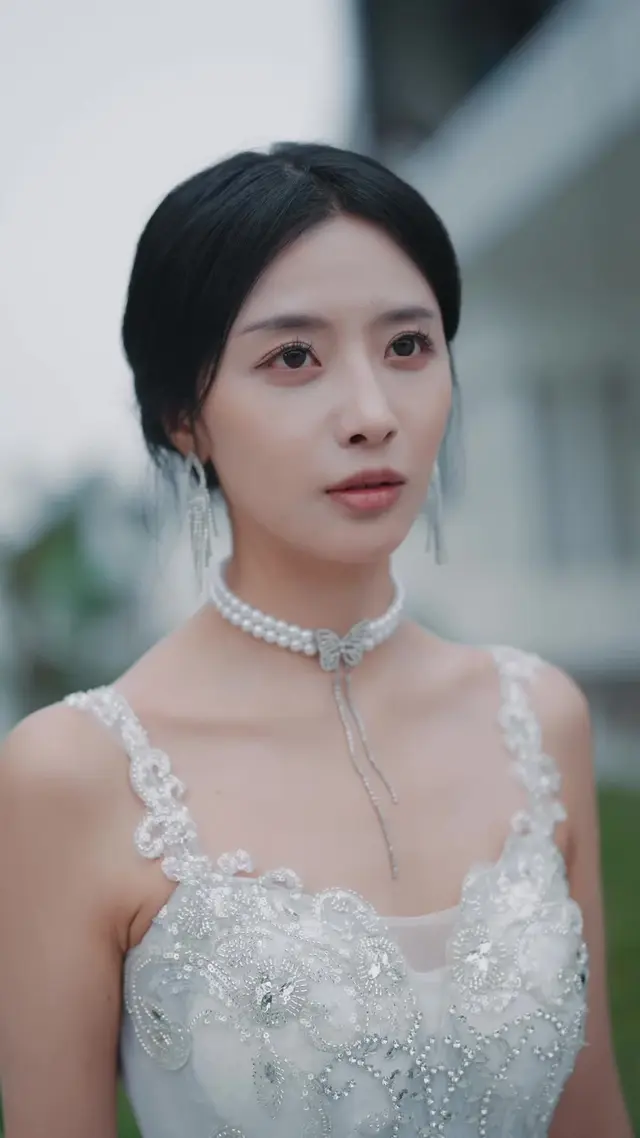 Episode 58 of Never Stopped Loving You