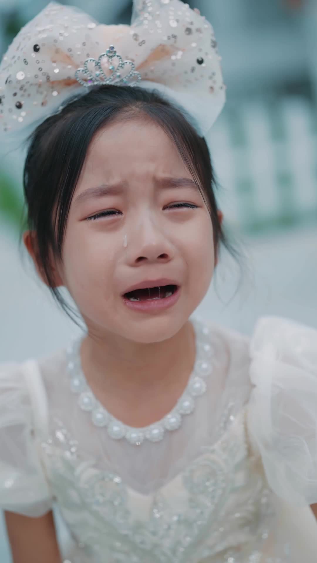 Episode 62 of Never Stopped Loving You