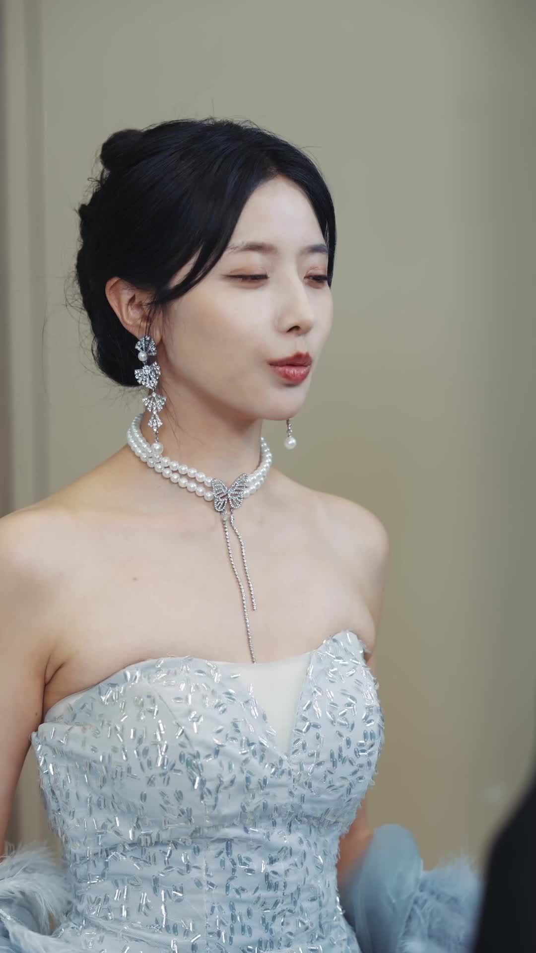 Episode 7 of Never Stopped Loving You