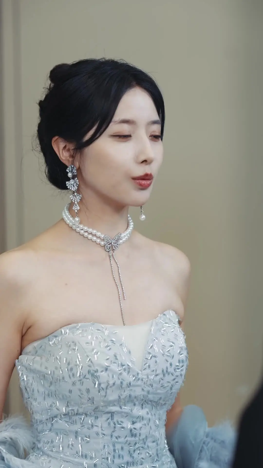 Episode 7 of Never Stopped Loving You