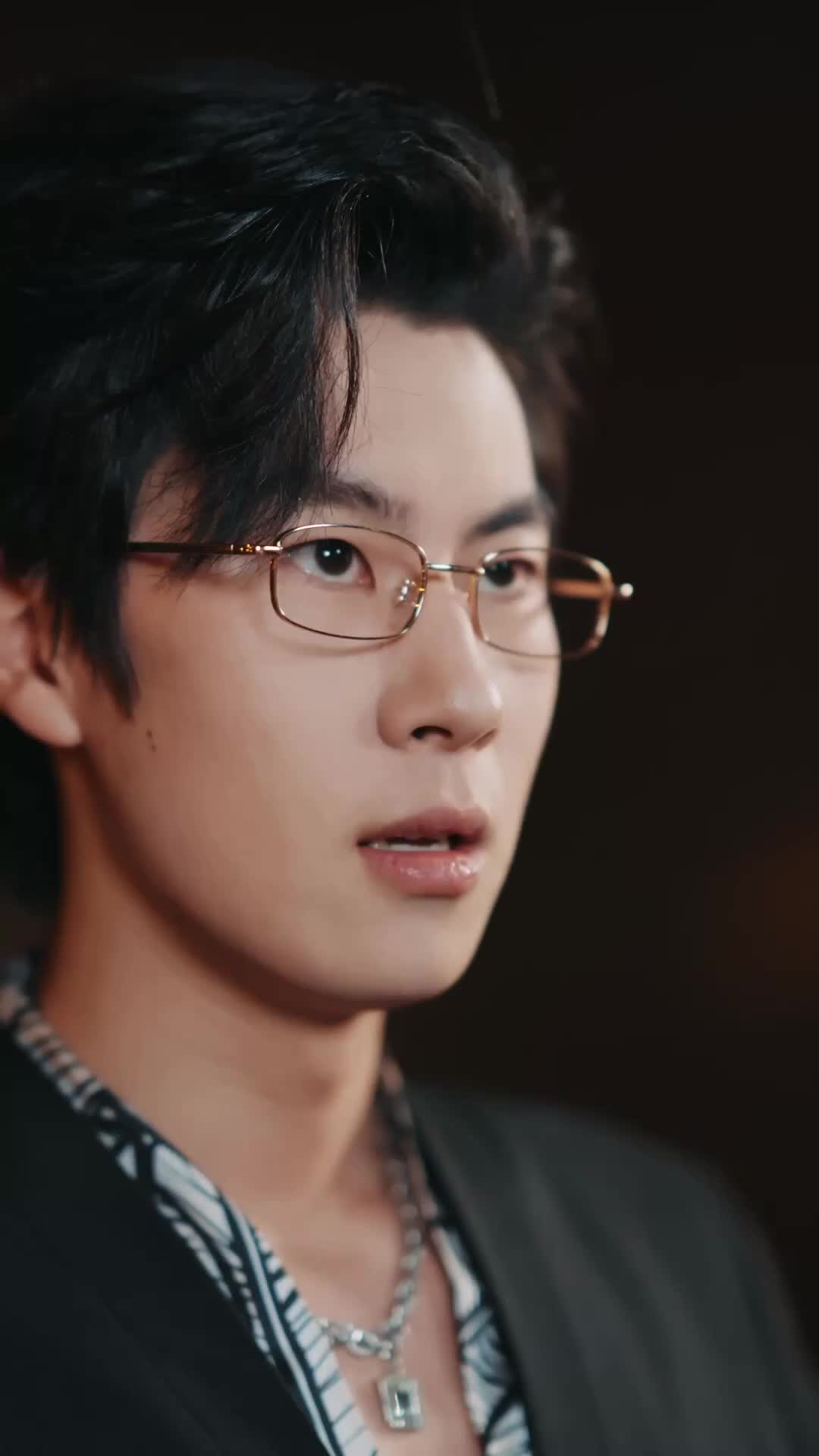 Episode 9 of Never Stopped Loving You