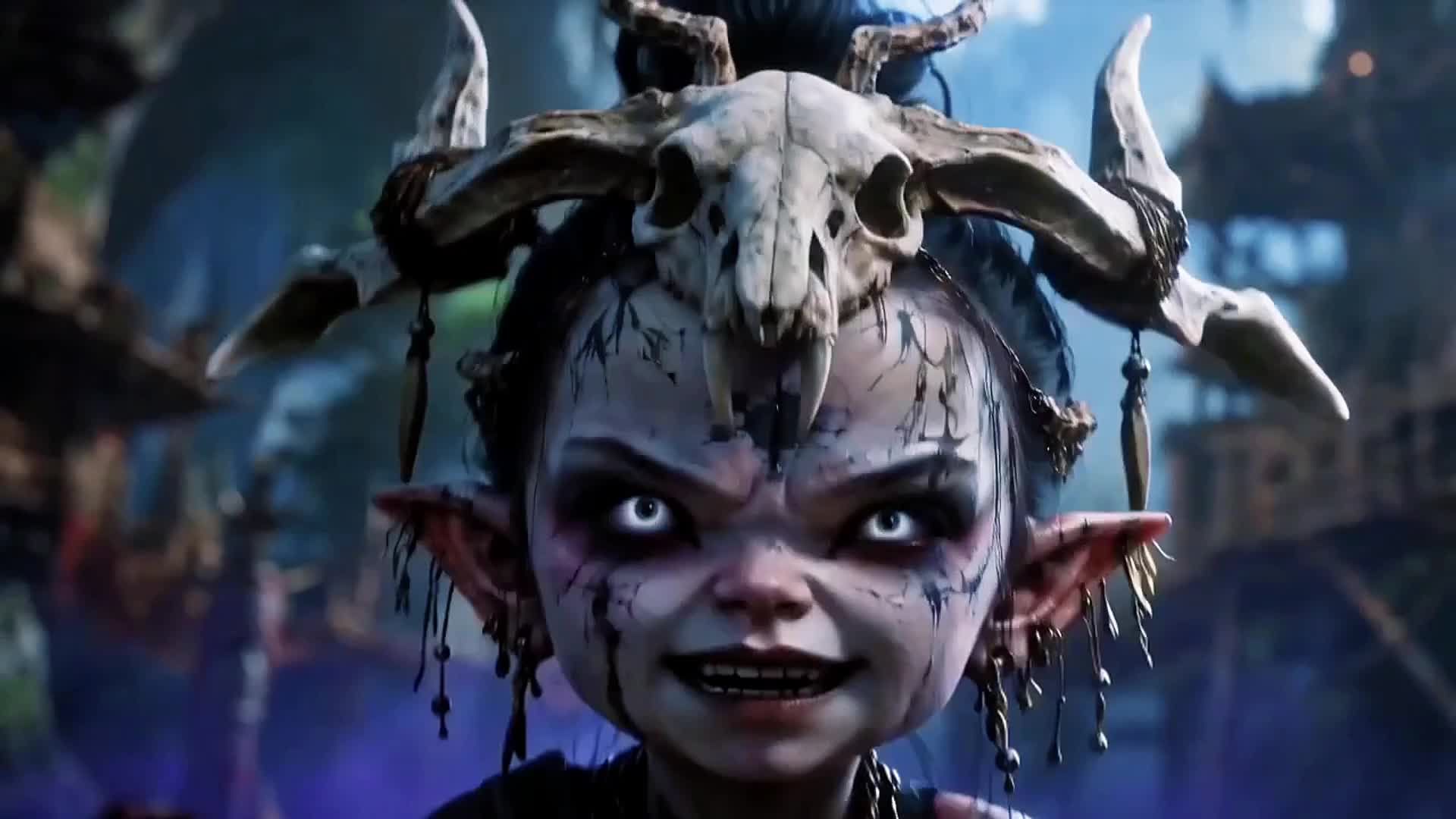 Episode 55 of New World, Old Rules?