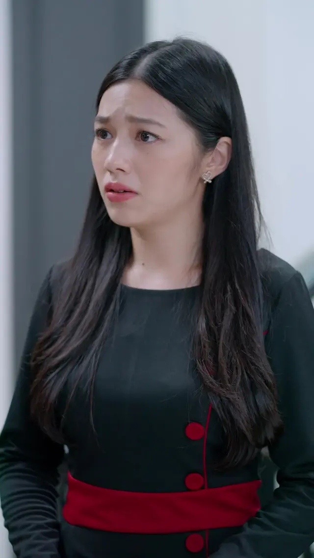 Episode 18 of New Year with My Pretty Boss