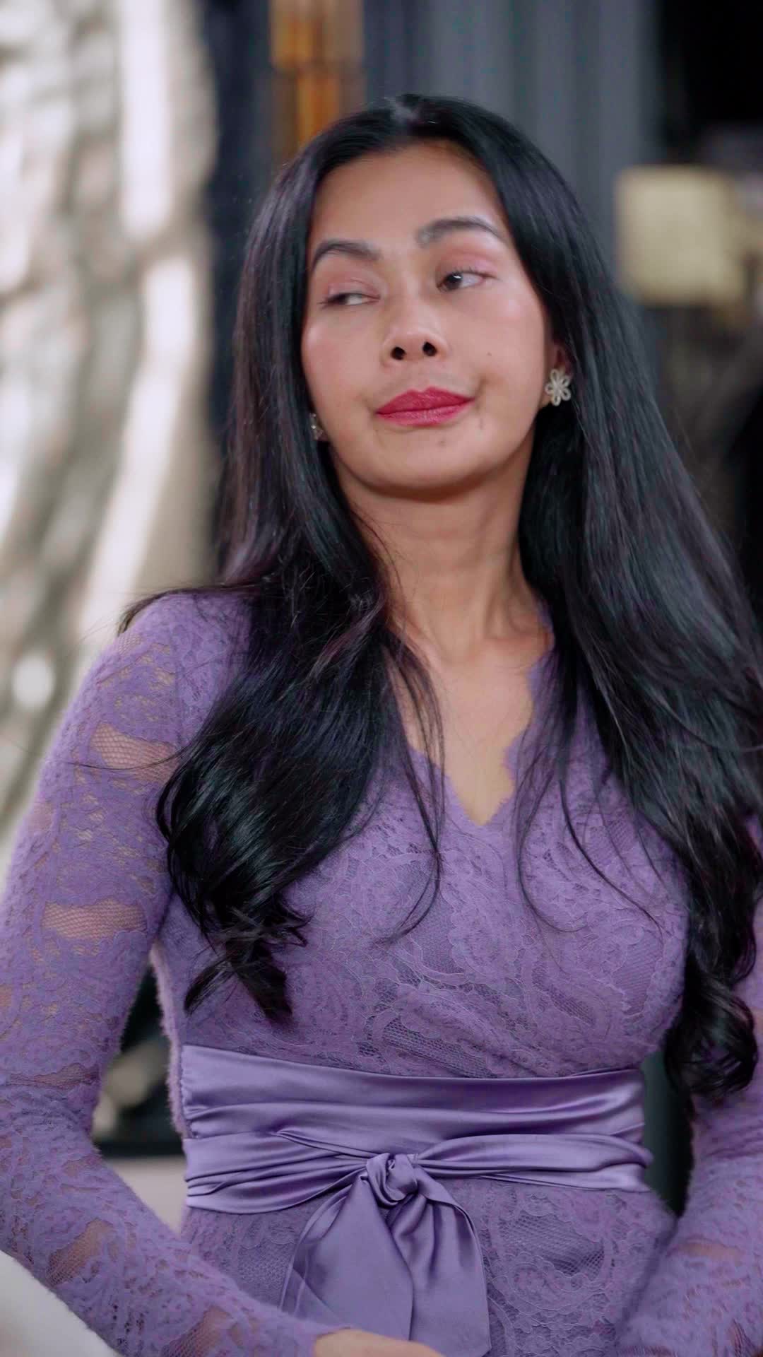 Episode 21 of New Year with My Pretty Boss