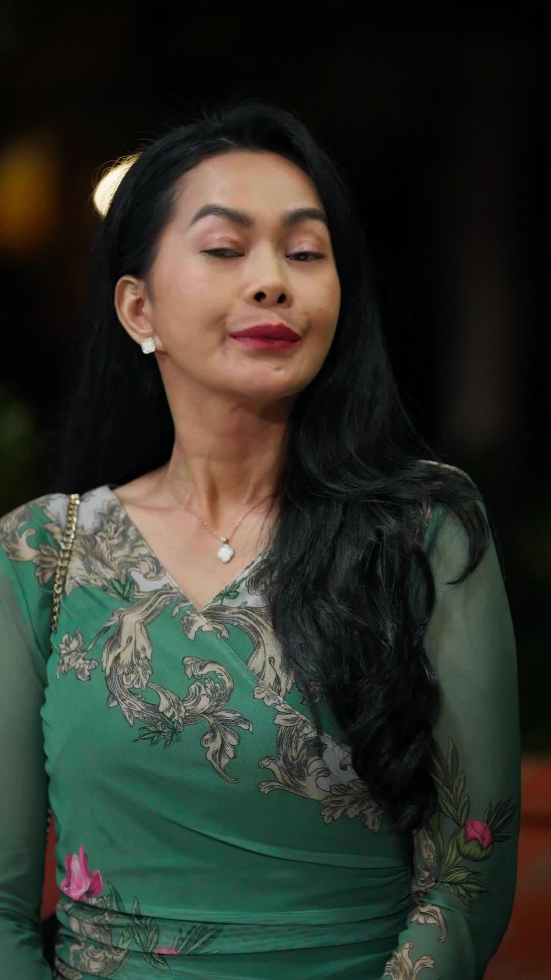 Episode 47 of New Year with My Pretty Boss