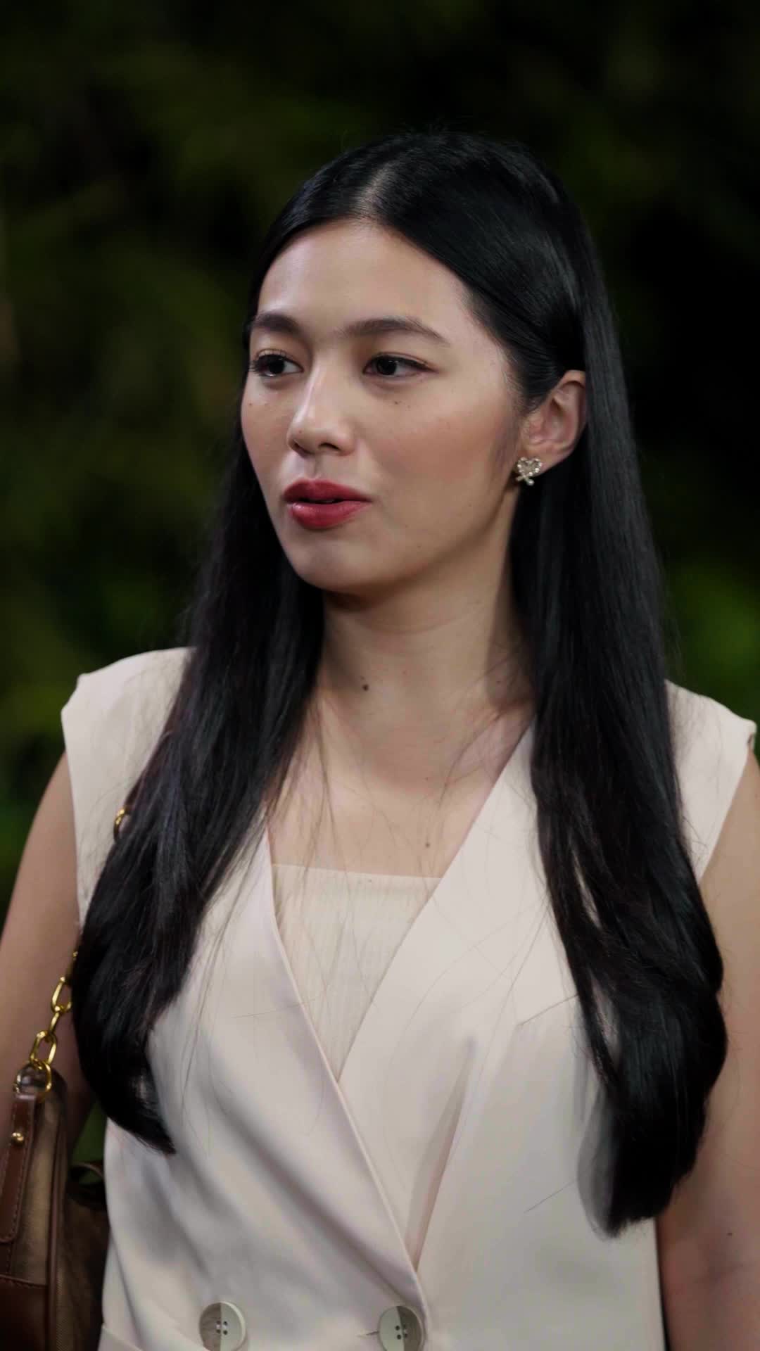 Episode 53 of New Year with My Pretty Boss