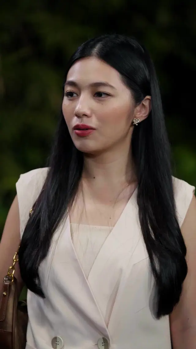Episode 53 of New Year with My Pretty Boss