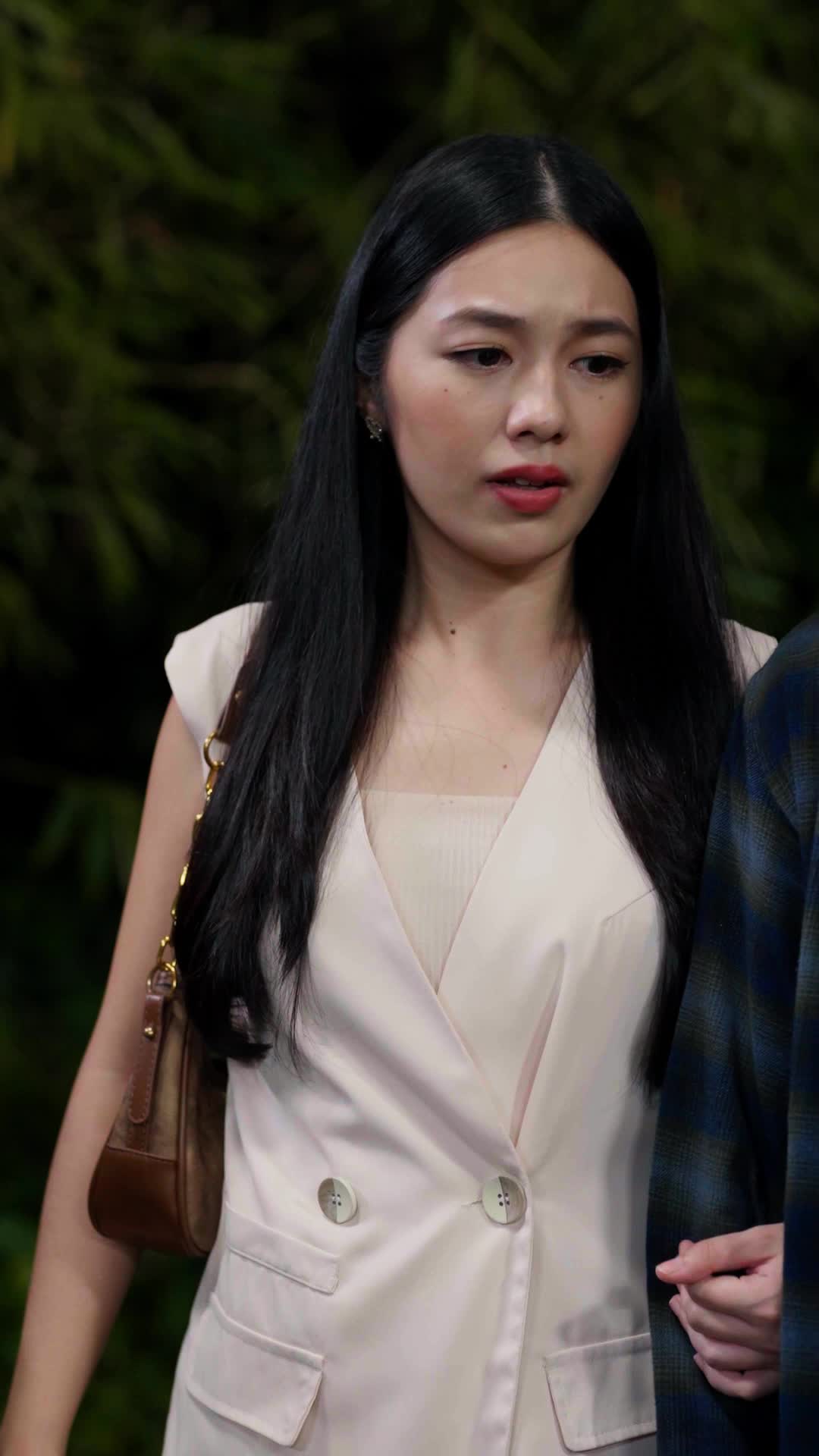 Episode 55 of New Year with My Pretty Boss