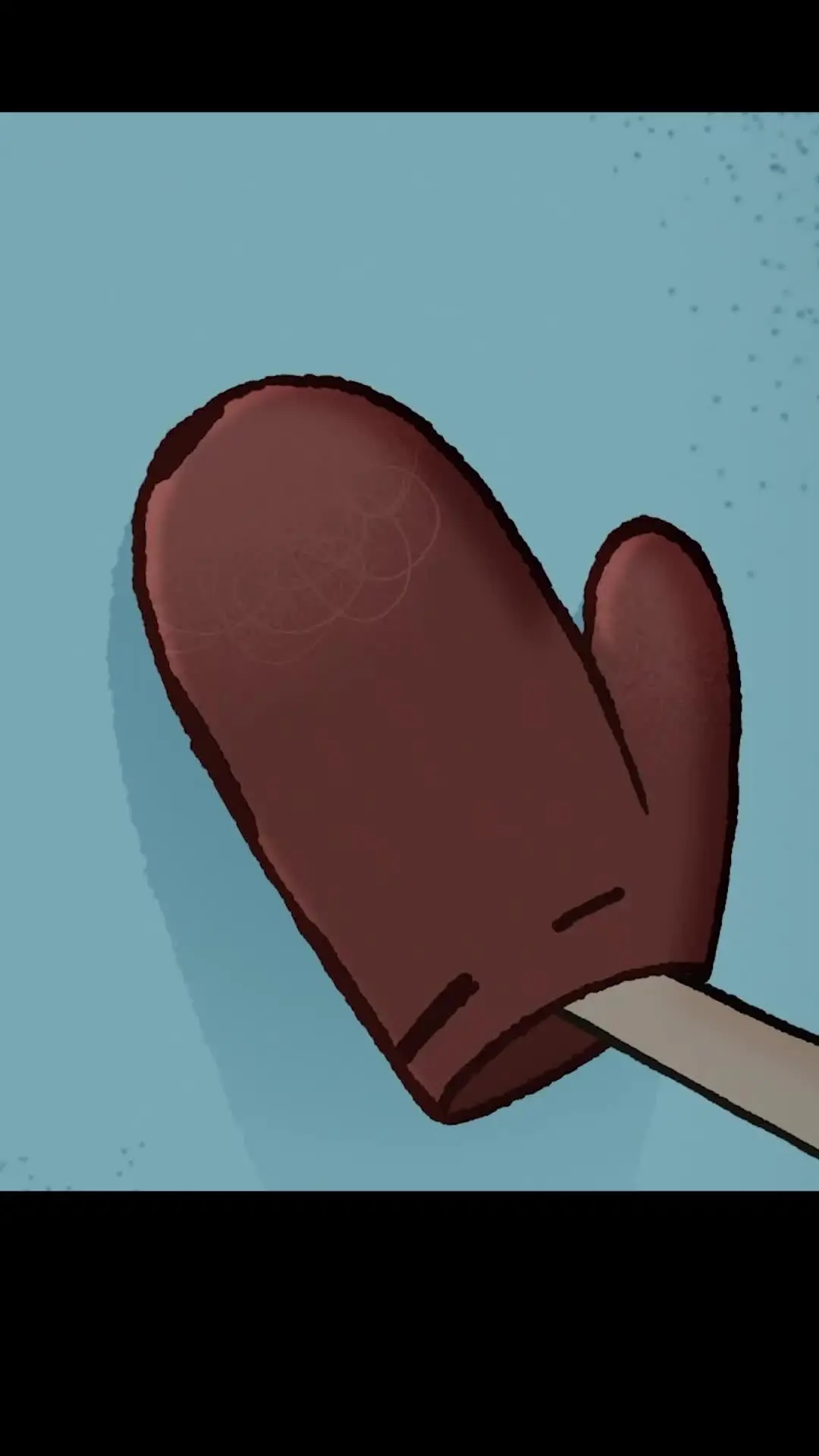 Episode 13 of Next Door Spy
