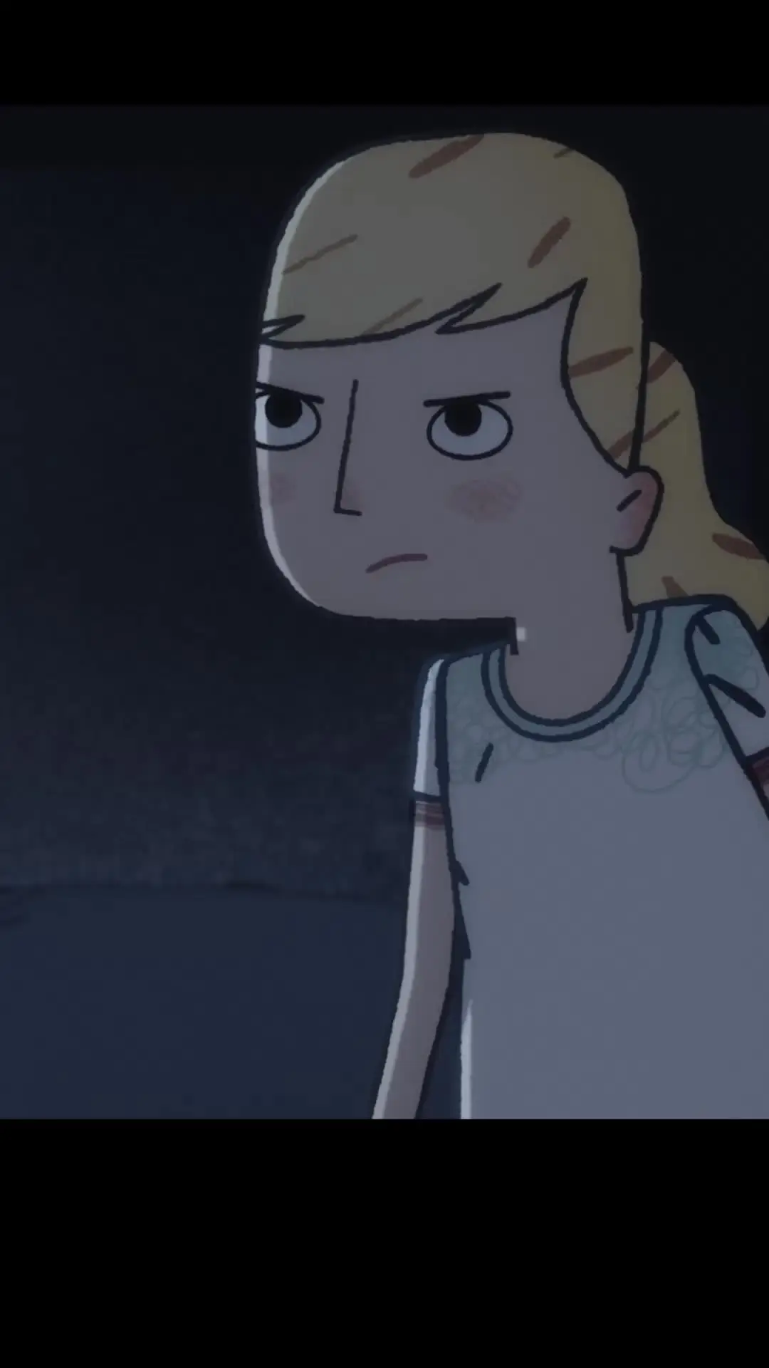 Episode 39 of Next Door Spy