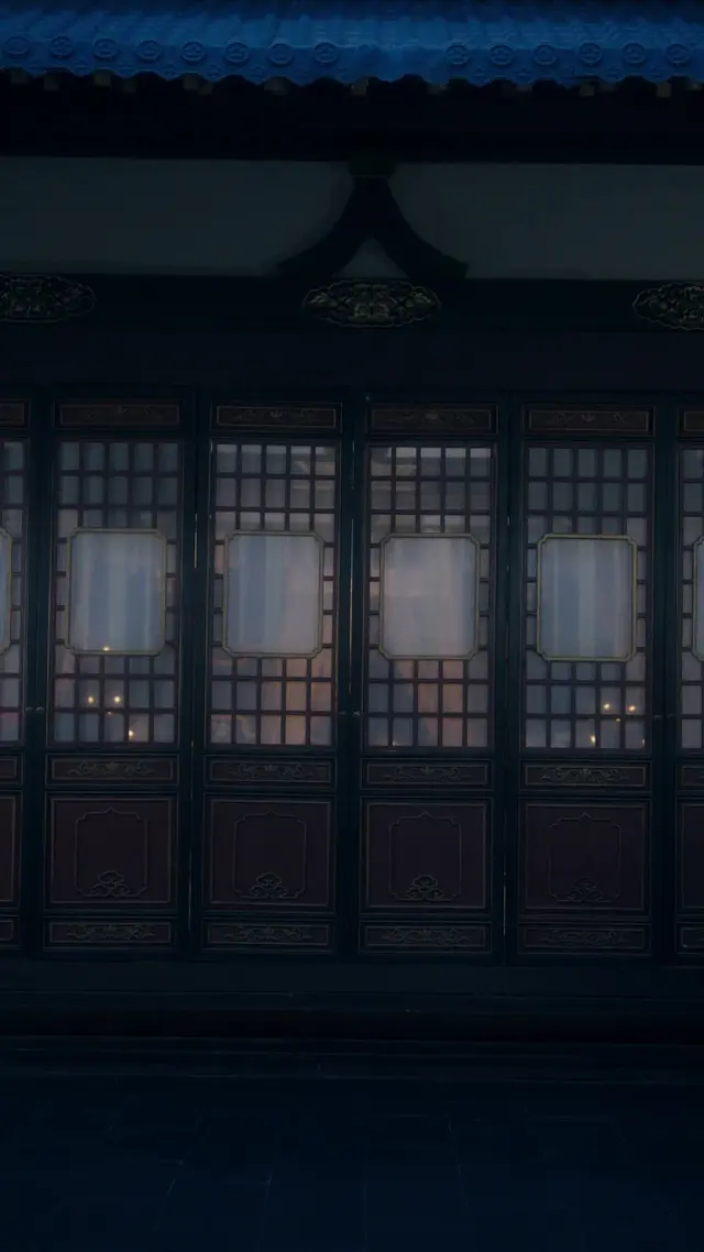 Episode 11 of No Mercy in Her Second Life