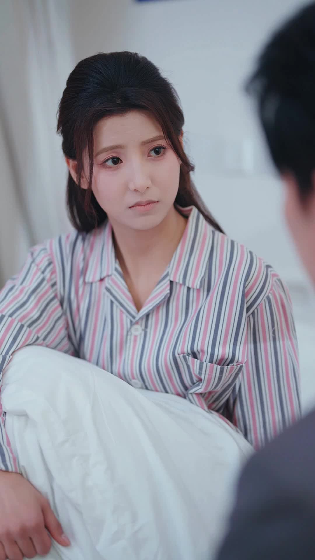 Episode 48 of No More Hidden Love