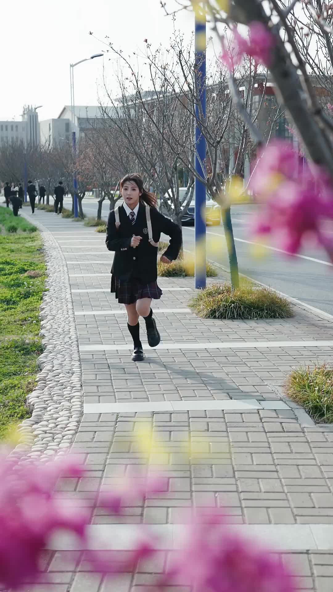 Episode 58 of No More Hidden Love