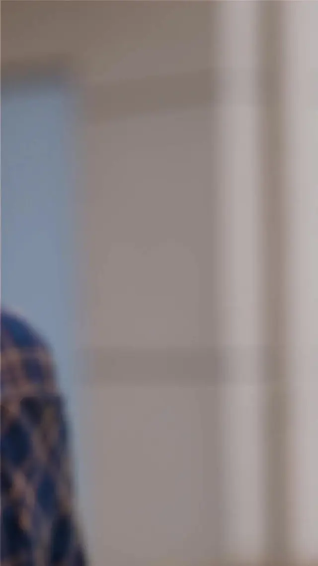Episode 29 of No More Mr. Nice Guy