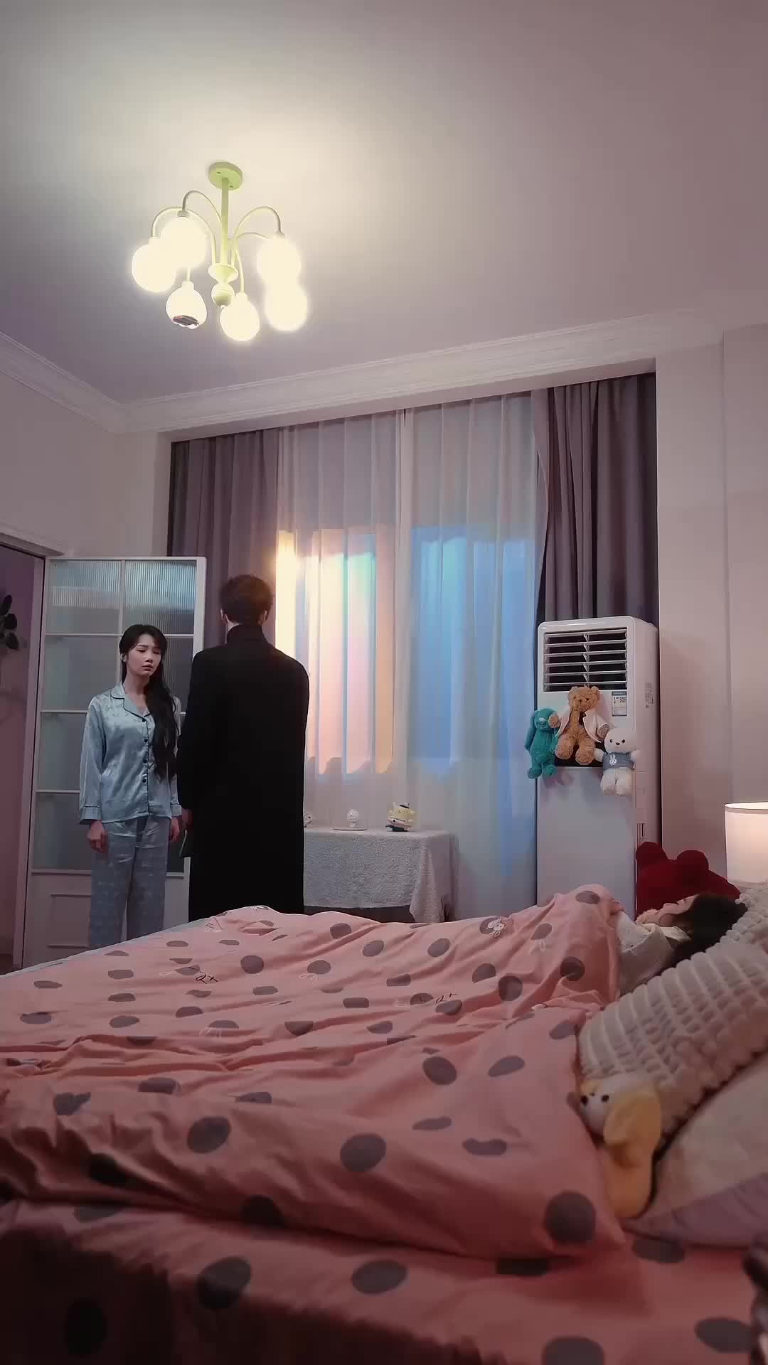 Episode 18 of No More Mr. Wrong Guy