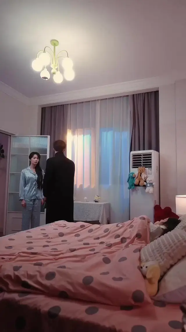 Episode 18 of No More Mr. Wrong Guy