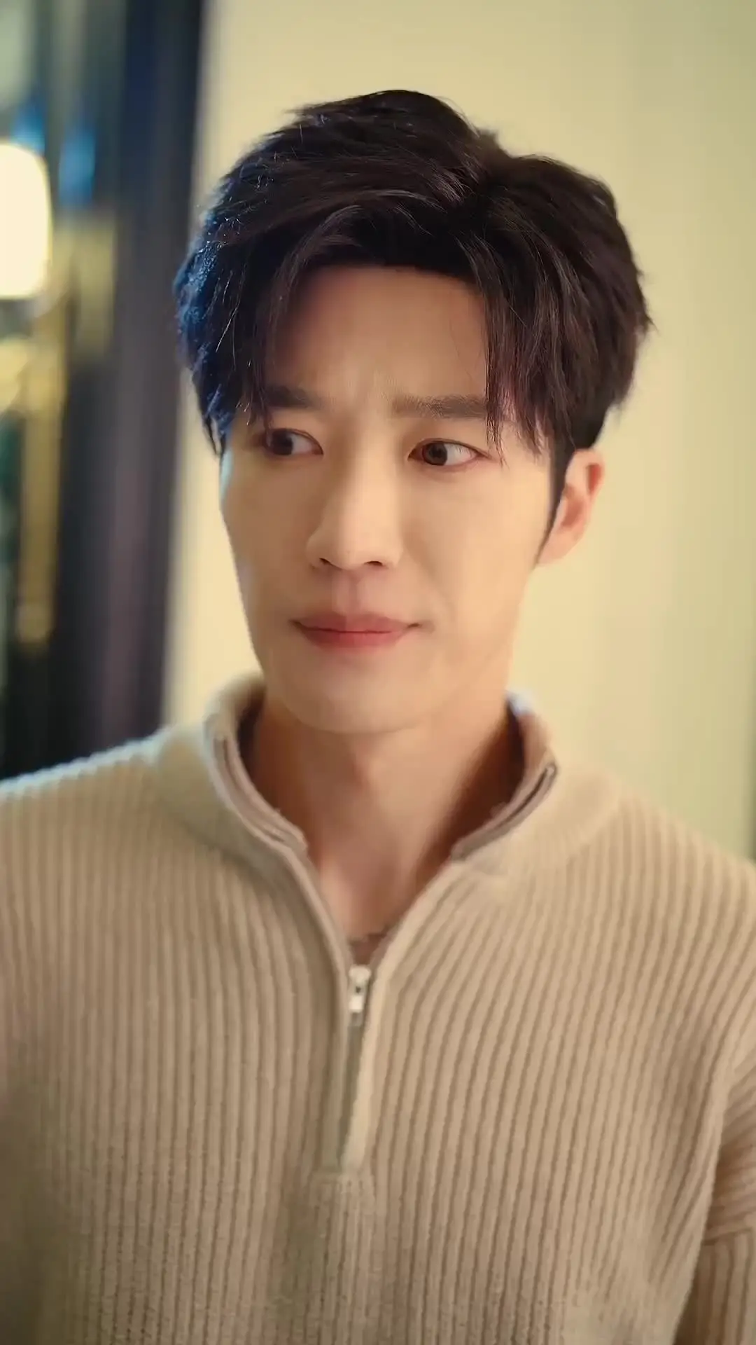 Episode 3 of No More Mr. Wrong Guy