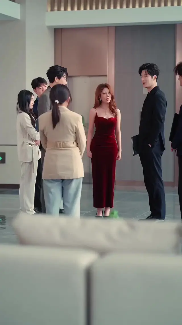 Episode 39 of No More Mr. Wrong Guy