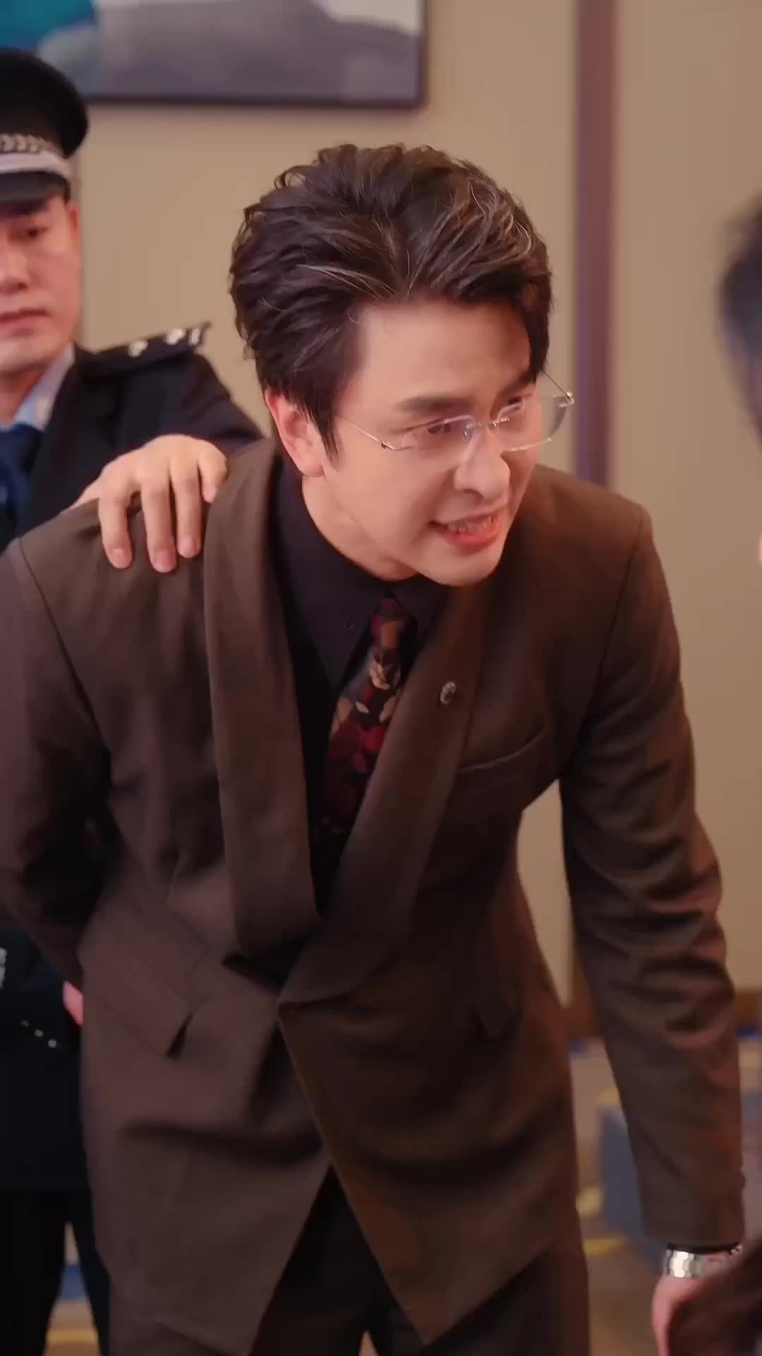 Episode 59 of No More Mr. Wrong Guy