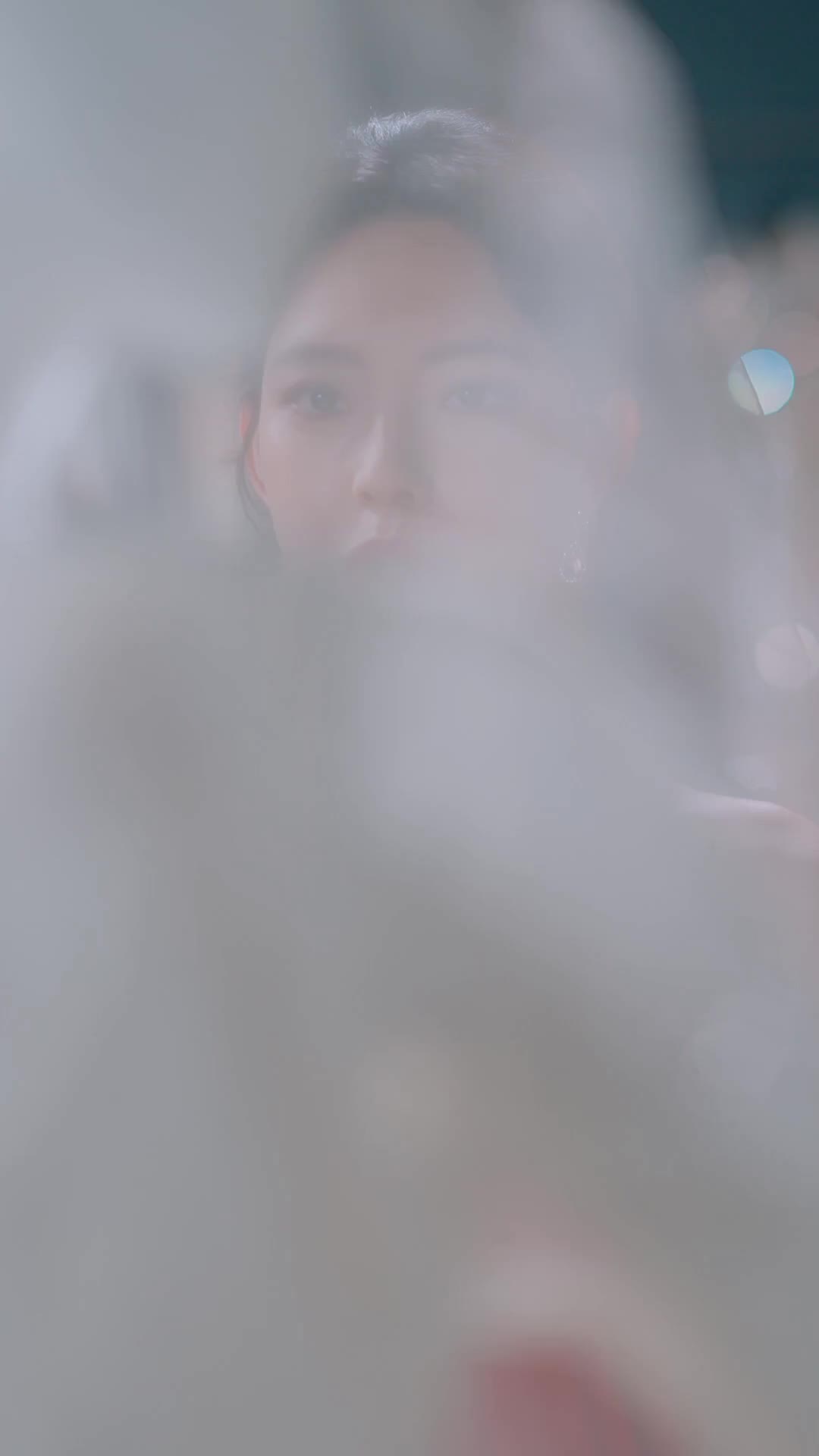 Episode 1 of No More You In My Days