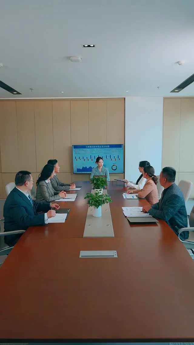 Episode 22 of No More You In My Days