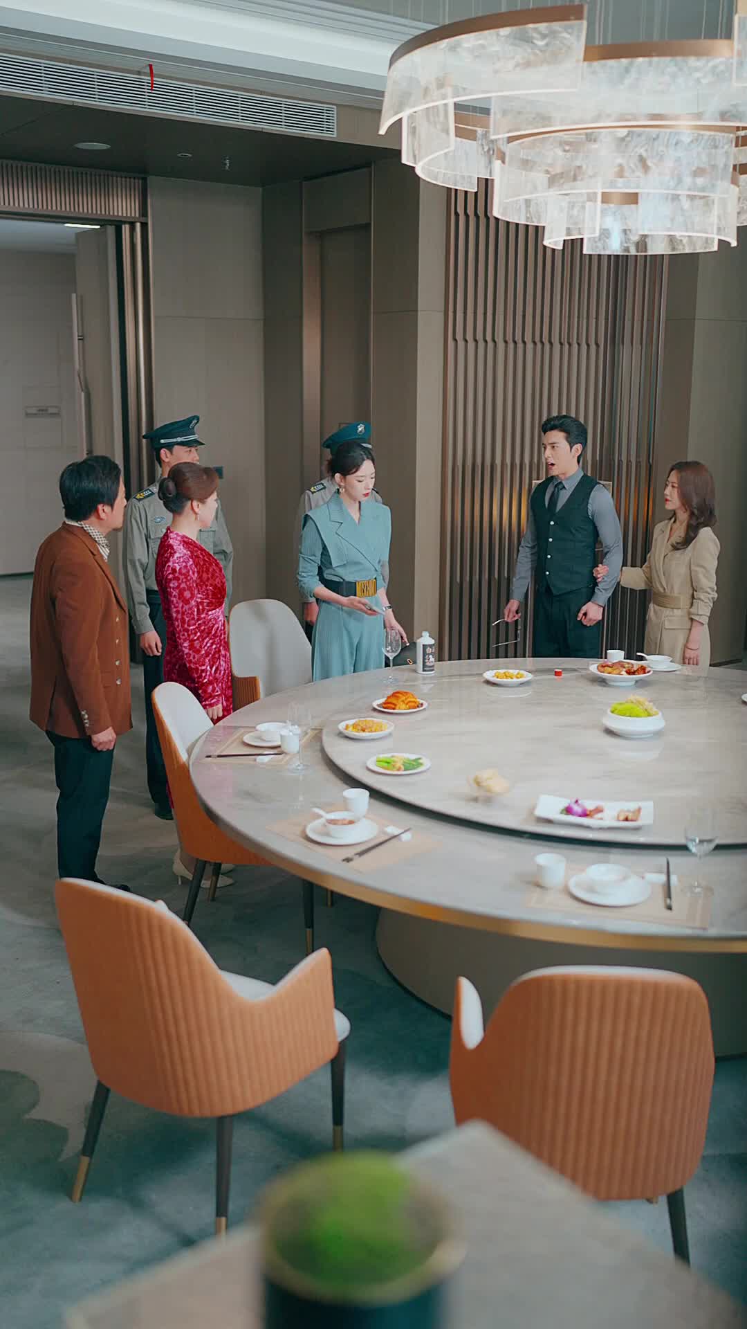 Episode 26 of No More You In My Days