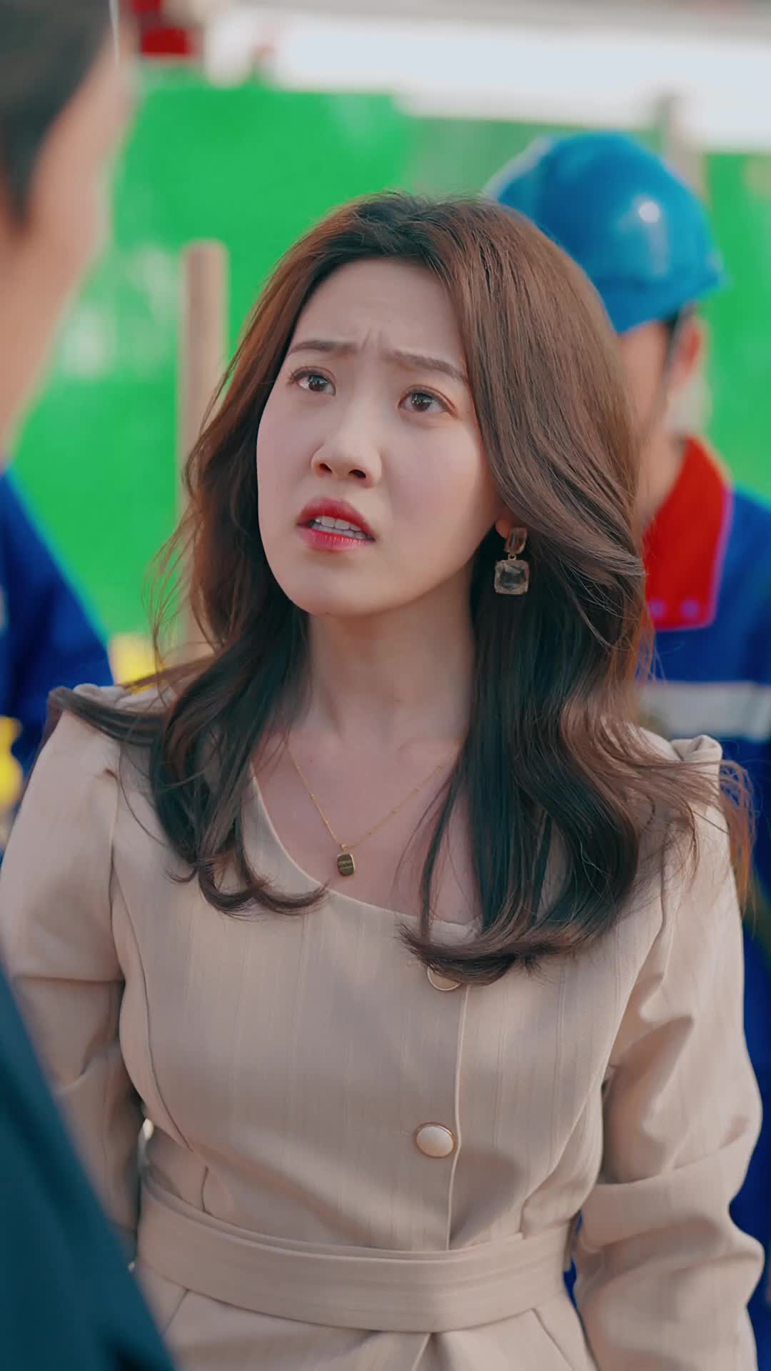 Episode 40 of No More You In My Days