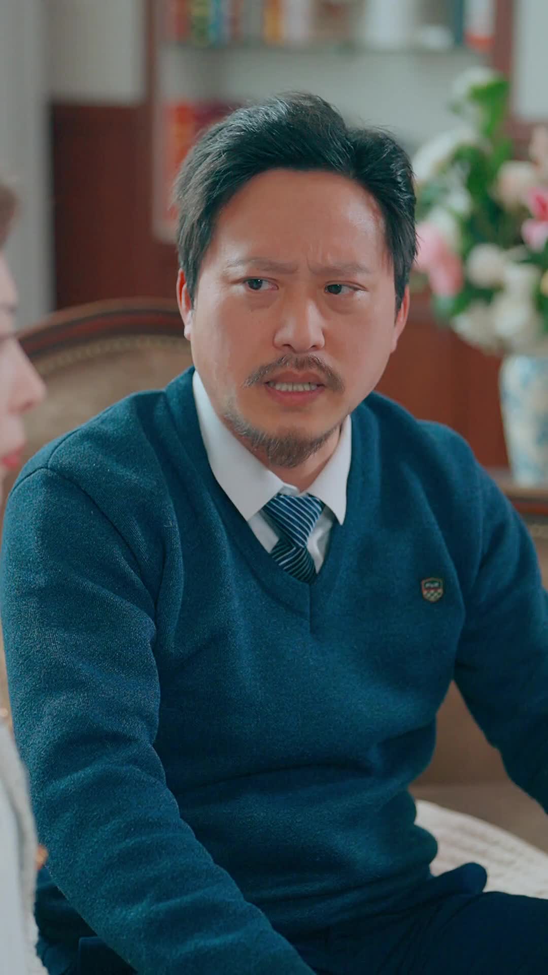Episode 41 of No More You In My Days