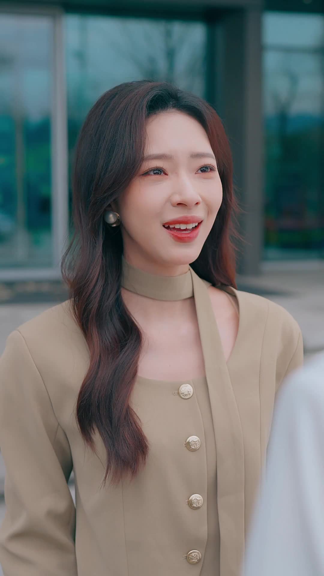 Episode 44 of No More You In My Days