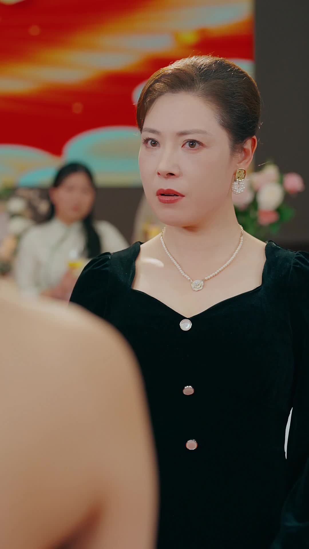Episode 48 of No More You In My Days