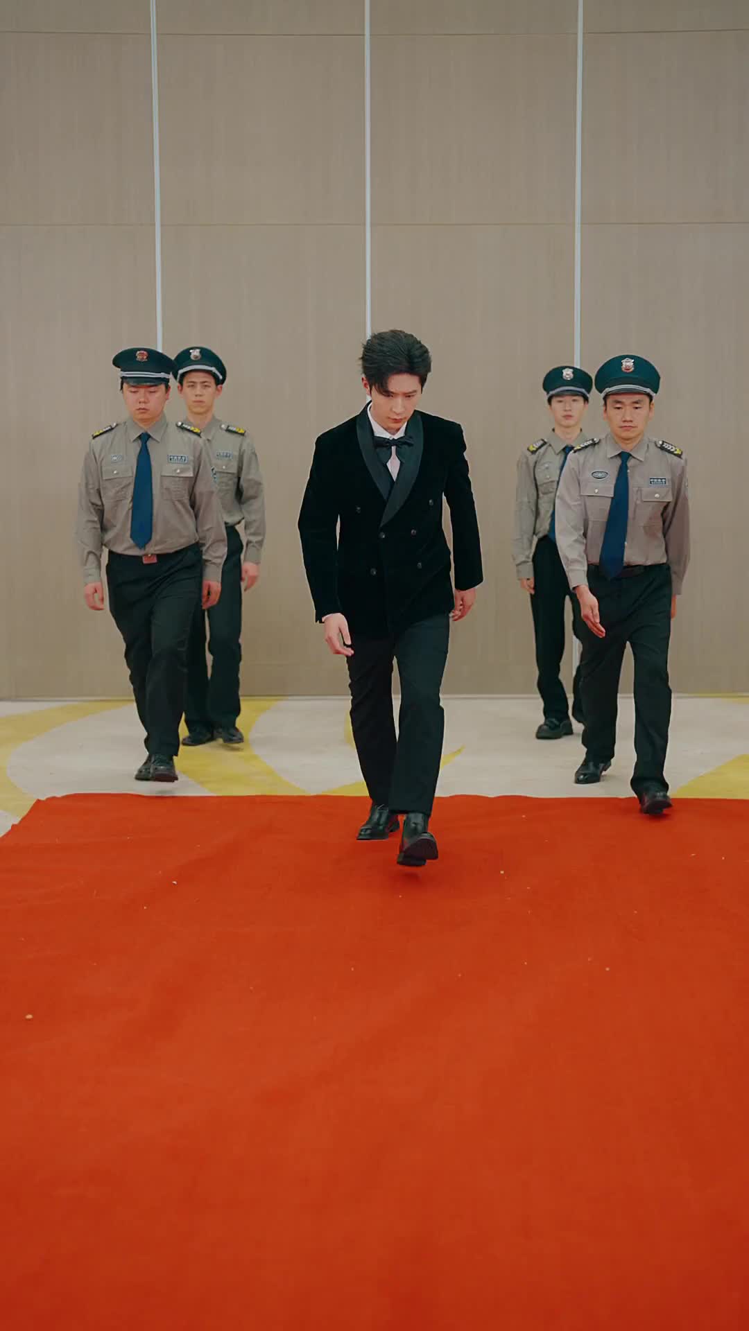 Episode 49 of No More You In My Days