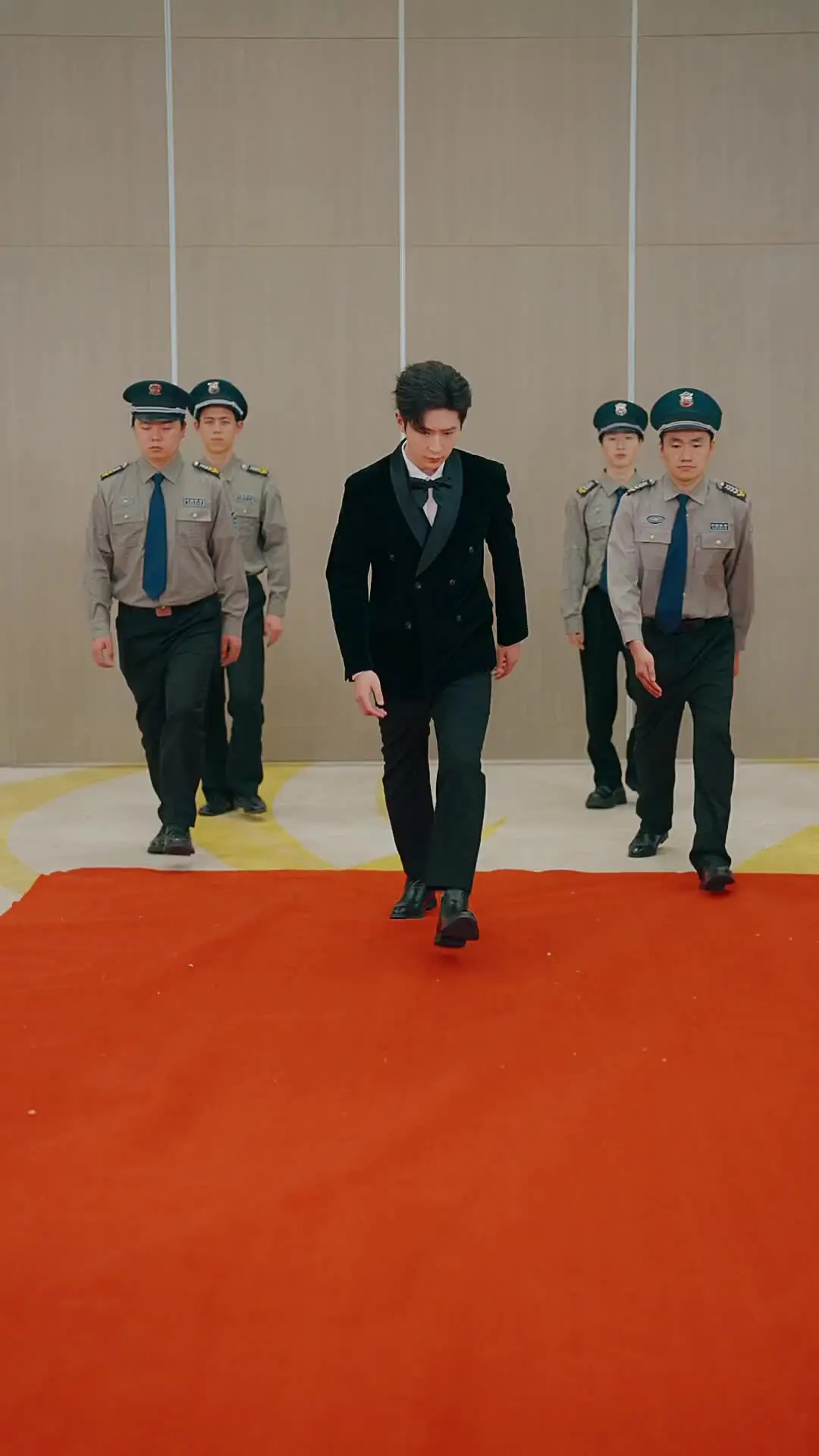 Episode 49 of No More You In My Days