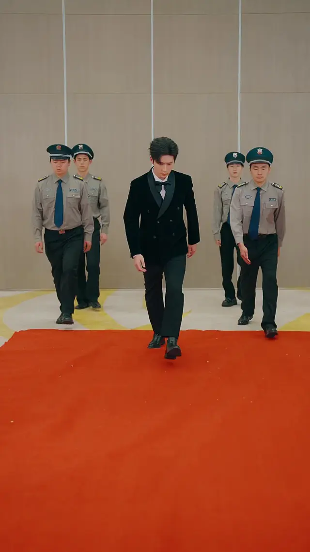 Episode 49 of No More You In My Days