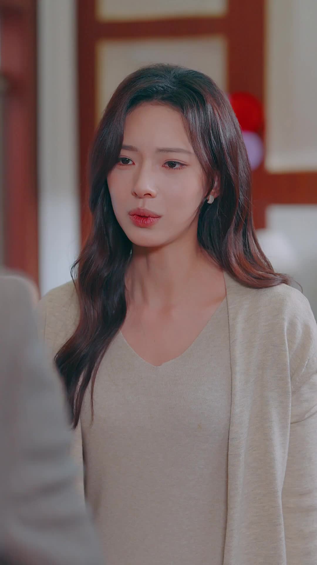 Episode 5 of No More You In My Days