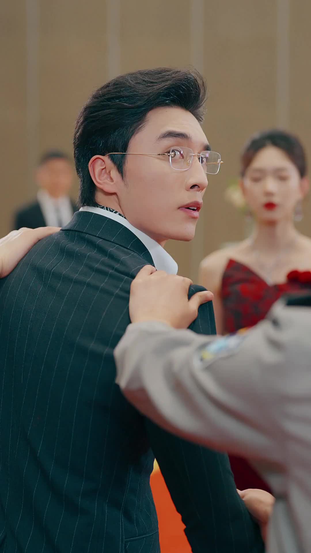 Episode 50 of No More You In My Days