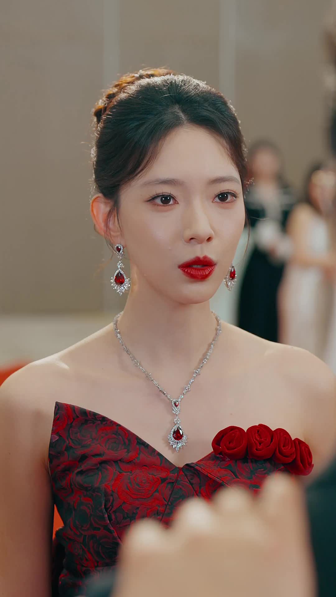 Episode 51 of No More You In My Days