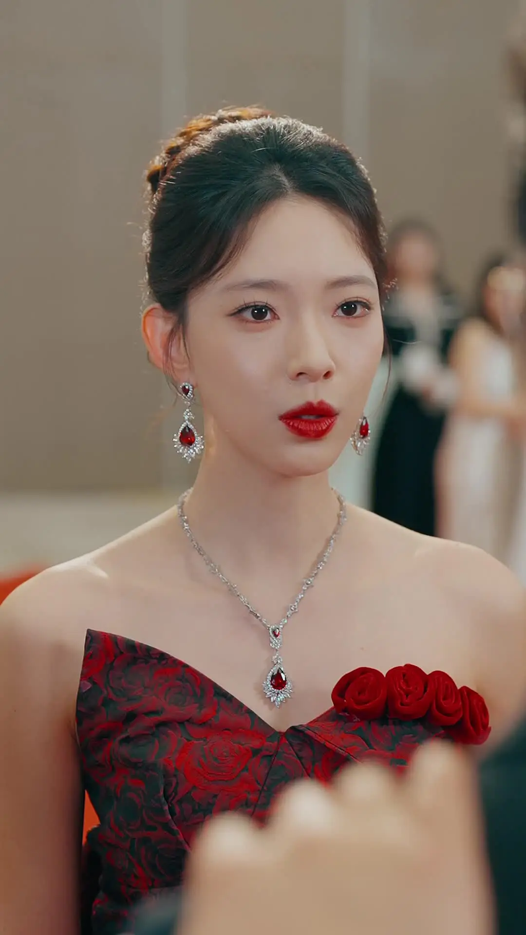 Episode 51 of No More You In My Days