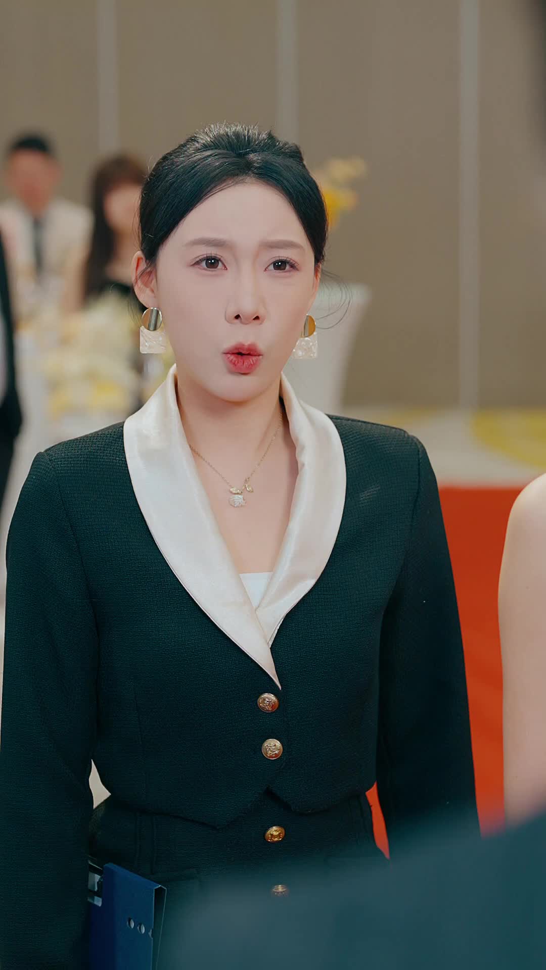 Episode 54 of No More You In My Days