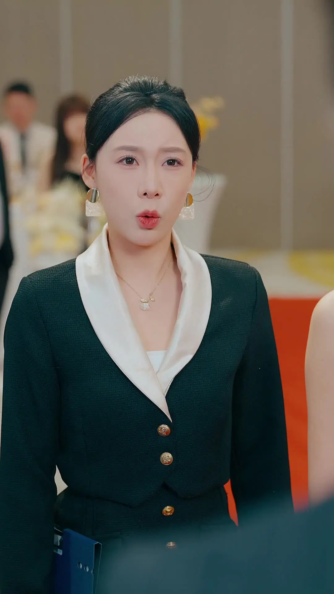 Episode 54 of No More You In My Days