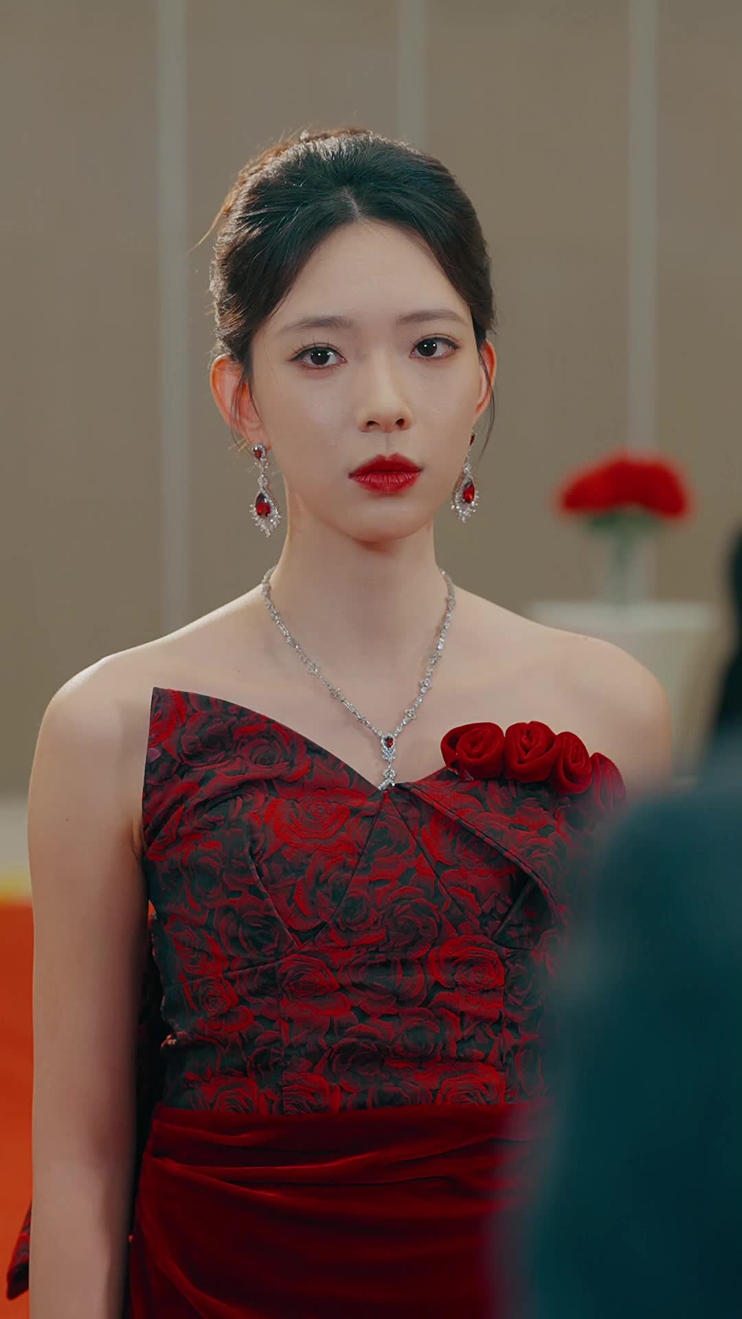 Episode 55 of No More You In My Days