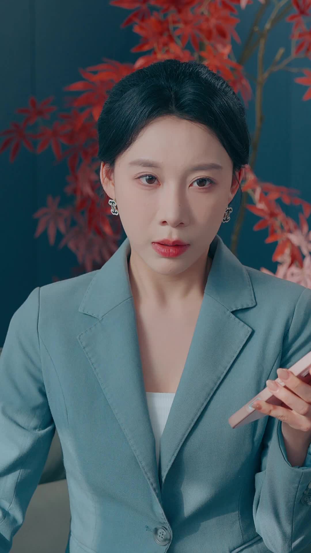 Episode 9 of No More You In My Days