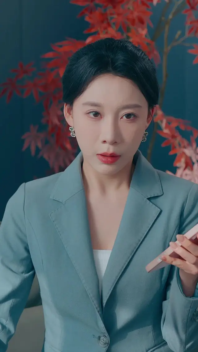 Episode 9 of No More You In My Days