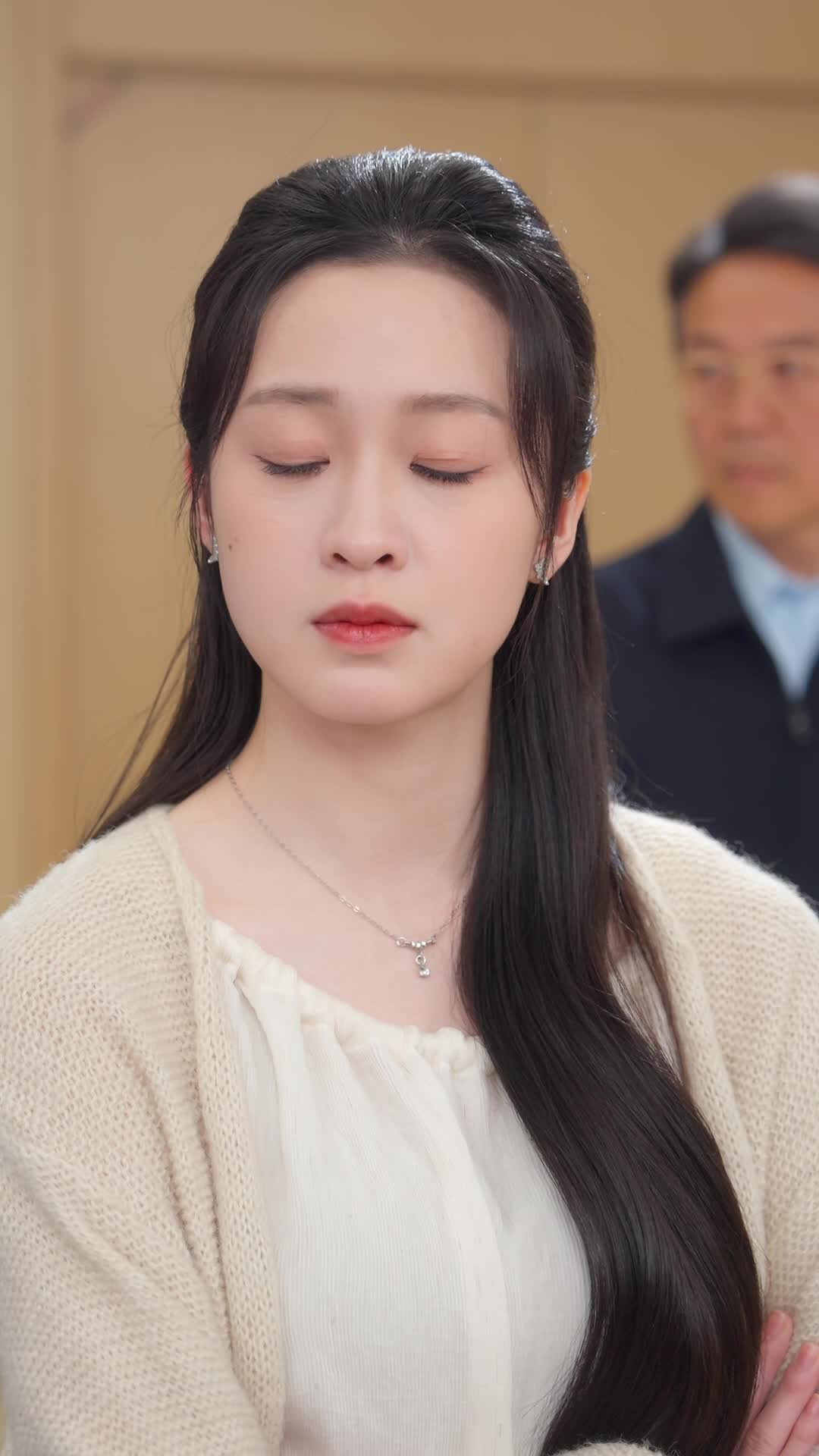 Episode 28 of Nobody Hurts My Mother