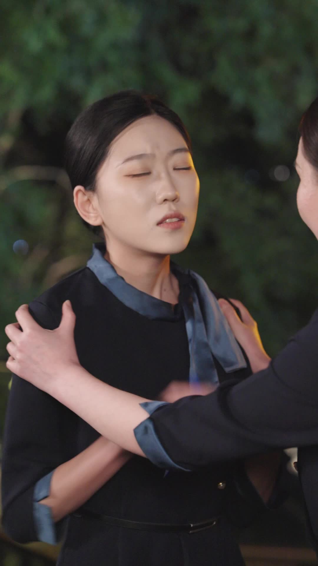 Episode 59 of Nobody Hurts My Mother