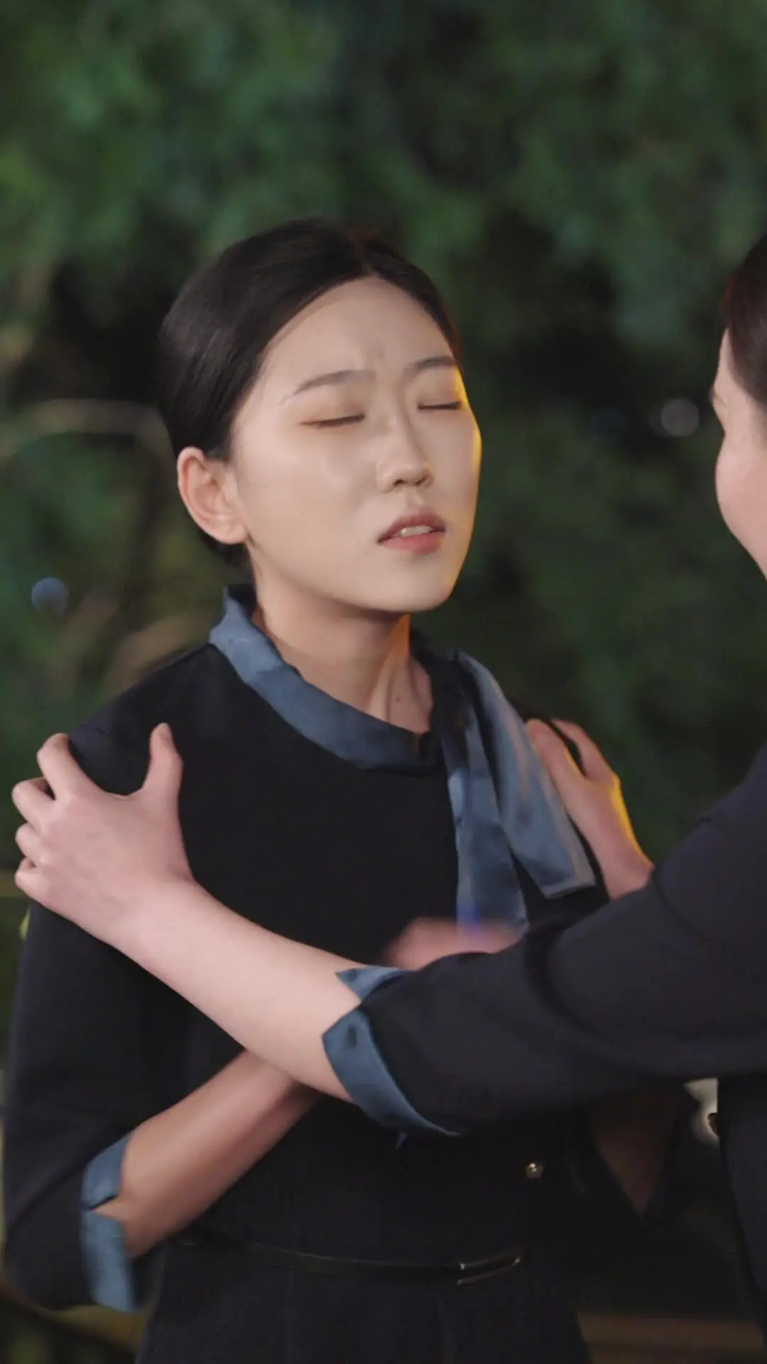 Episode 59 of Nobody Hurts My Mother