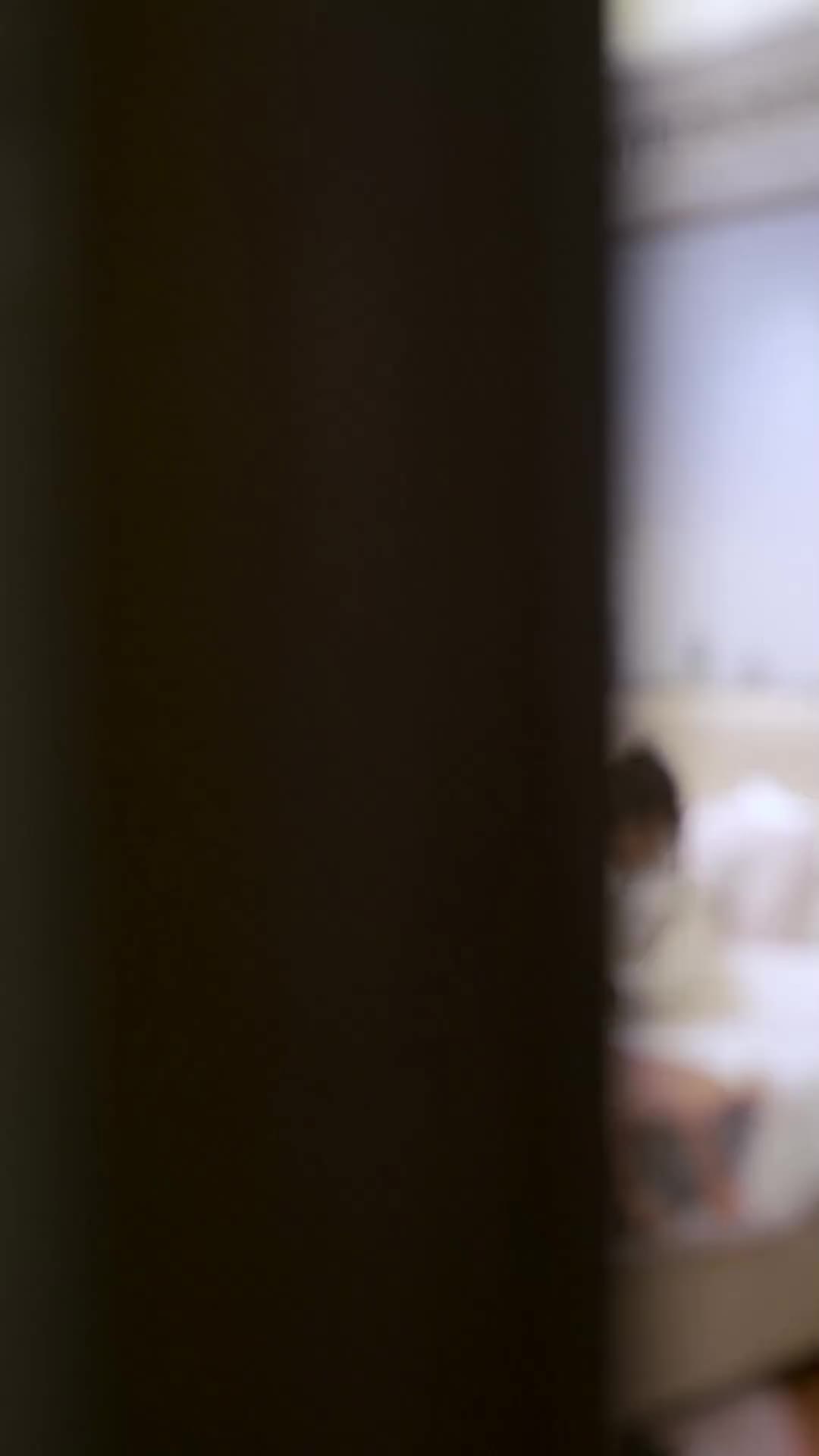 Episode 11 of Not Now, Wifey