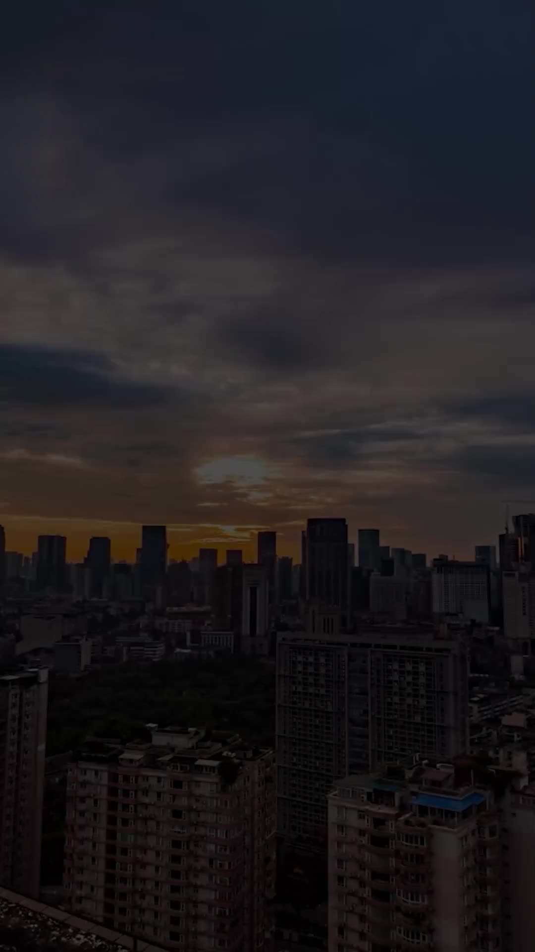 Episode 24 of Not Now, Wifey
