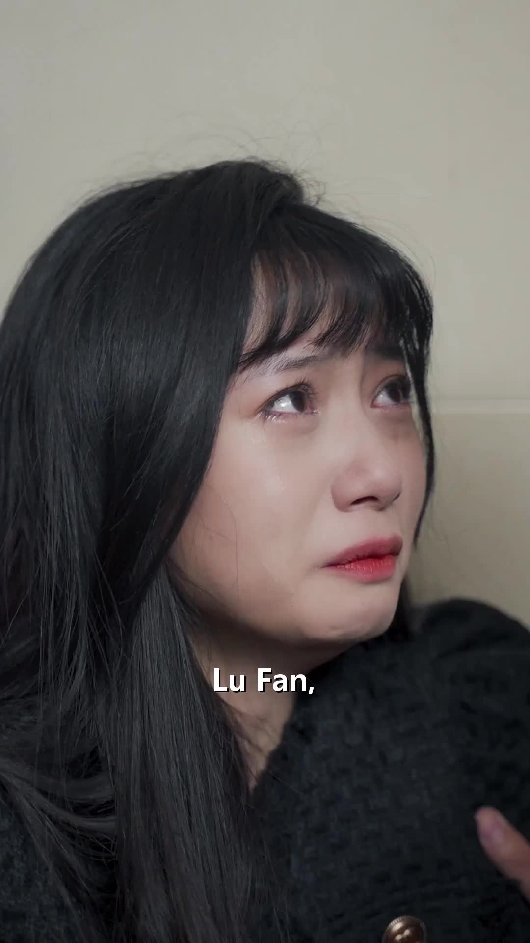 Episode 44 of Not Now, Wifey